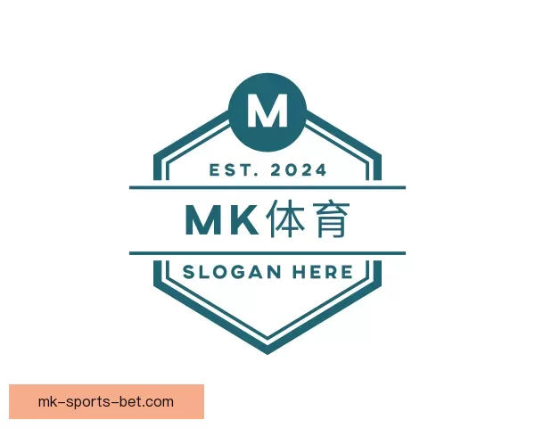 功能MK体育